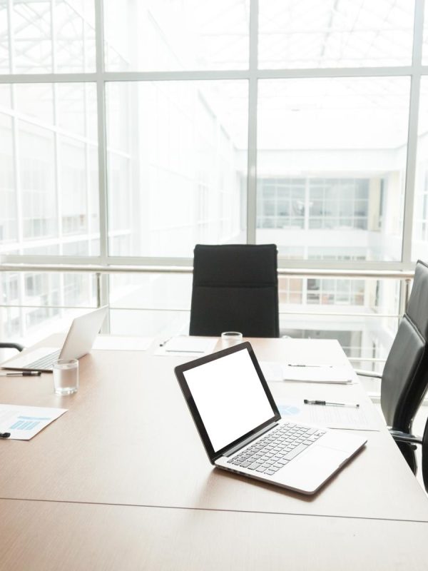 modern-office-boardroom-interior-with-conference-table-big-window